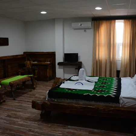 Mlavske Terme Hotel 3*