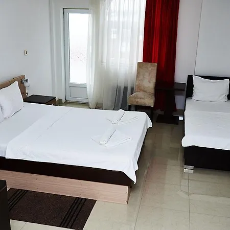 Hotel Mlavske Terme
