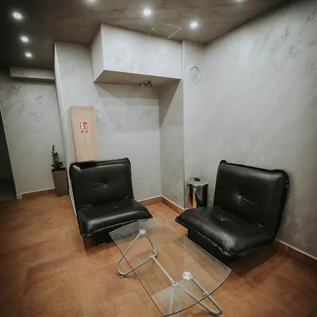 Mlavske Terme Hotel Ždrelo