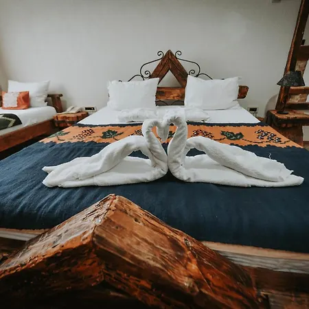 Mlavske Terme Hotel