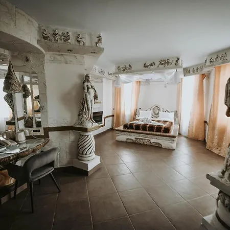 Mlavske Terme Hotel Zdrelo