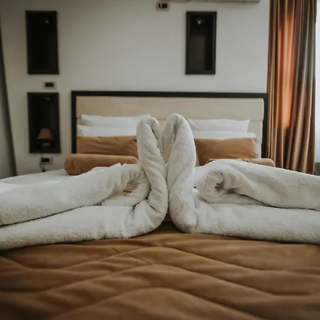 Mlavske Terme Hotel 3*