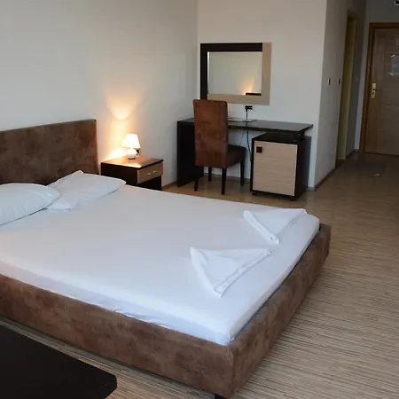 Mlavske Terme Hotel Zdrelo