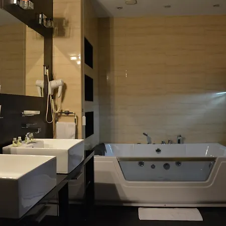 Mlavske Terme 3* Zdrelo