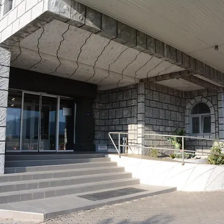 Hotel Mlavske Terme Zdrelo